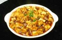 溫州食堂承包養生菜肴